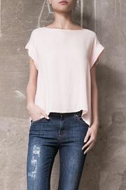  Paula T-shirt