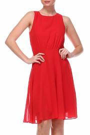 Ready To Fiesta Dress