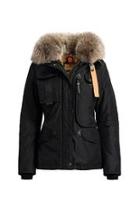  Denali Down Jacket