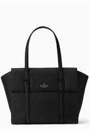  Daniels Drive Abigail Bag