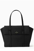  Daniels Drive Abigail Bag