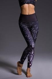  Onzie Graphic Legging
