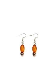  Lho Fall Earrings