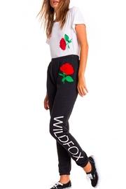  Knox Rose Sweatpants
