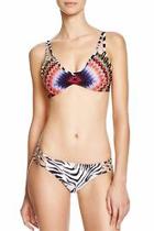  African Rays Bikini