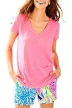  Luxletic Fay Shirt