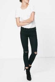  The Looker Skinny Jean