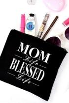  Mom Life Bag