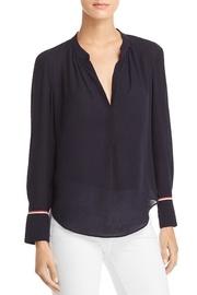  Nichols B Top