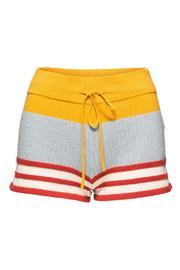  Game On Shorts