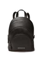  Mini Sloan Backpack