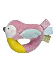  Pretty-bird-ring-rattle
