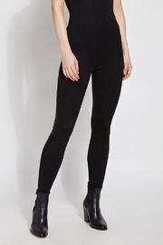  Lysse Suede Legging