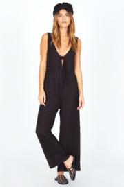  Amuse Society Hang On Jumper