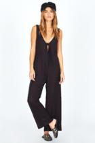  Amuse Society Hang On Jumper