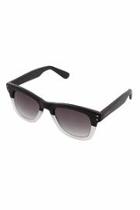  Black Allen Sunglasses