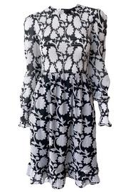  Irma Dress