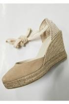  Sardina Wedge Espadrille