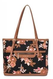  Verdier Avery Tote