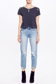  Tomcat Relaxed Crops