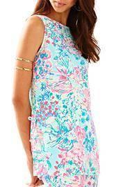  Donna Tunic Top