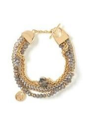  Signature Bracelets