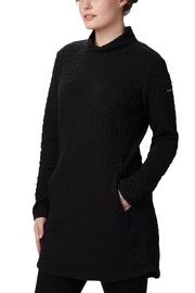 Sunday Summit Tunic