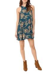  Devon Dress