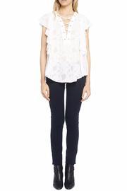  Gilka Top