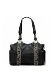  Callie Pocket Tote