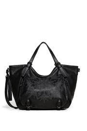  Rotterdam Trapezium Bag