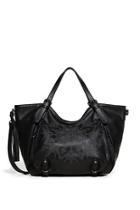  Rotterdam Trapezium Bag