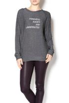  1954 Sweatshirt