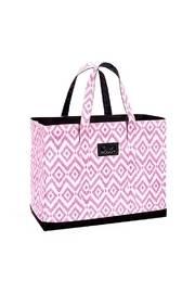  Pink Original Deano Tote