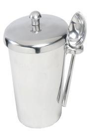  Ice Cream Bucket