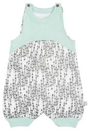  Arrows Romper