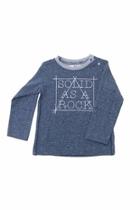  Solid Rock Top