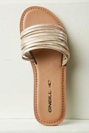  Laguna Sandals