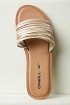  Laguna Sandals