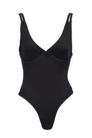  Cassidy One Piece