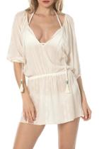  Desert Vibes Tunic