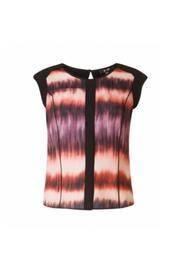  Goode Top