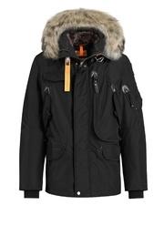  Right Hand Jacket