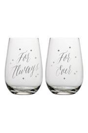 Love Wine Glasses