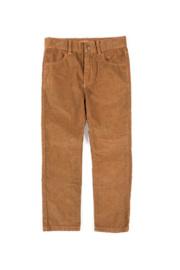  Skinny Cords