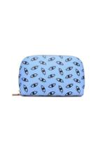  Wink Make Up Pouch