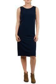  Leia Jersey Dress