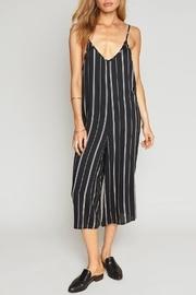  Colton Woven Jumper