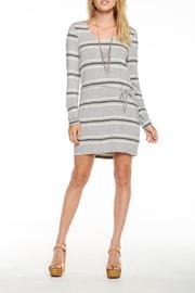  Cool Jersey Dress
