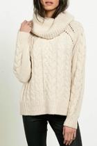  Snooders Sweater
